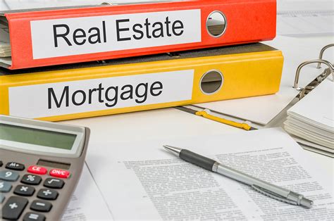 bahay financial services inc|Quick Facts About NHMFC’s Various Program and Services.